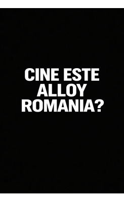 specialisti in mentenanta si durificari