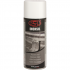 Spray vopsea inox Spray vopsea inox