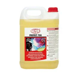 Lichid anti-stropi PROTECT 800