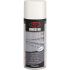 Spray zinc inchis