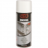 Spray zinc deschis