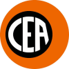 CEA Italy