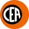 CEA Italy
