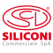 Siliconi Italy