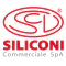Siliconi Italy
