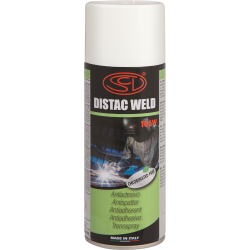 Spray anti-stropi DISTAC WELD