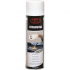 Spray anti-stropi ceramic CERAMSTAK