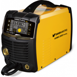 DAIHEN VARMIG 2005D PROFIMIG