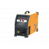 INDUSTRIAL MIG-MAG KOLARC 200A - Portabil - Synergic - Dublu pulsat - Alimentare 220V INDUSTRIAL MIG-MAG KOLARC 200A - Portabil - Synergic - Dublu pulsat - Alimentare 220V