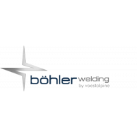 Bohler Austria