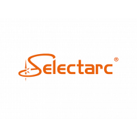 Selectarc FSH France