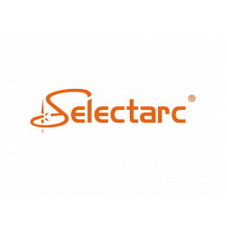 Selectarc FSH France
