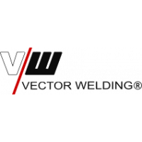 Vector Welding Germany