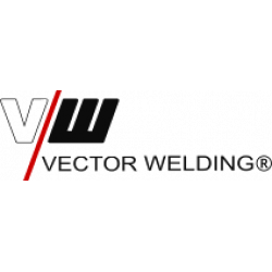 Vector Welding Germany