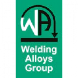Welding Alloys