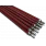 Ø6.0*450mm la pachet 1.0kg - vezi lista de preturi mai sus 
