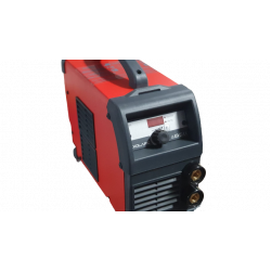 INDUSTRIAL MMA - KOLARC - 200A - Alimentare 230V