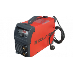 INDUSTRIAL MMA - KOLARC - 200A - Alimentare 230V INDUSTRIAL MMA - KOLARC - 200A - Alimentare 230V