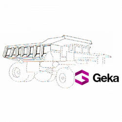 Electrozi Nealiati - Geka Electrozi Nealiati - Geka