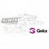 Sarma plina SG2 - GEKA Sarma plina SG2 - GEKA