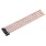 Ø6.0*305mm CARBUNE-AER / vezi pret mai sus in liste 