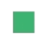 Wolfram Verde (Pur) - Ø1.6*175mm - pentru pret, vezi lista de preturi de mai sus 