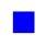 Wolfram Bleu (Lanthaniu 2.0%) - Ø1.6*175mm - pentru pret, vezi lista de preturi de mai sus 