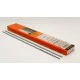 Electrozi Cobalt Alloy-6