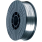 Tubulara metalica - Rola 15.0kg / Ø1.2mm - vezi pret in lista de preturi de mai sus 