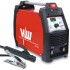 SEMI-PROFESIONAL MMA - VECTOR® Germany - 200A - Alimentare 220V
