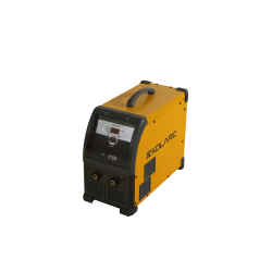 INDUSTRIAL MMA - KOLARC - 270A - Alimentare 400V INDUSTRIAL MMA - KOLARC - 270A - Alimentare 400V