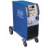 PROFESIONAL MIG-MAG - WELDI 350A - Compact - Synergic - Alimentare 400V