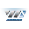 Weld-Impex Hungary