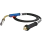 Adauga PISTOLET MIG-MAG 3m -  (GRATUIT)  