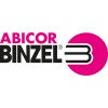 Abicor Binzel Germany