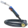 Adauga PISTOLET MIG-MAG 3m -  (GRATUIT)  