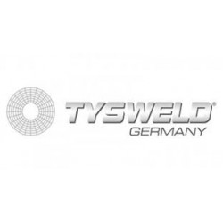 Tysweld Germany