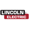 Askaynak Lincoln Electric