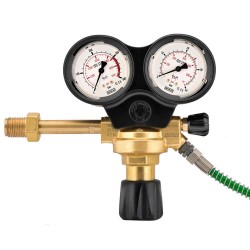 Reductoare Oxyturbo - GAME SPECIALE Reductoare Oxyturbo - GAME SPECIALE
