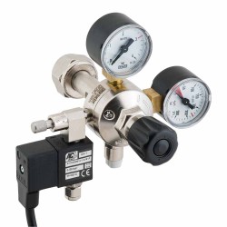 Reductoare Oxyturbo - CO2 ACVARIU Reductoare Oxyturbo - CO2 ACVARIU
