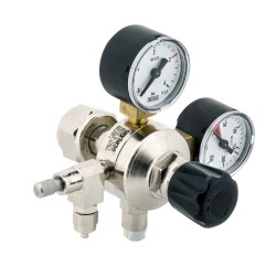 Reductoare Oxyturbo - CO2 ACVARIU Reductoare Oxyturbo - CO2 ACVARIU