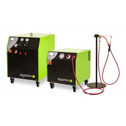 Bulane Dyomix Industrial