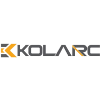 Kolarc Welding
