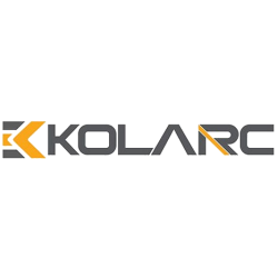 Kolarc Welding