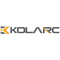 Kolarc Welding
