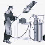 BRAZARE - echipamente & accesorii