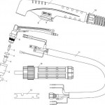 TAIERE CU PLASMA - echipamente & consumabile