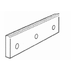Oteluri scule - E 4-UM-60-ST - electrozi