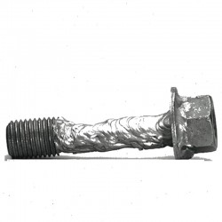 Electrozi extragere suruburi rupte