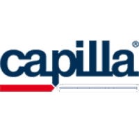 Capilla® Schweißmaterialien Germany